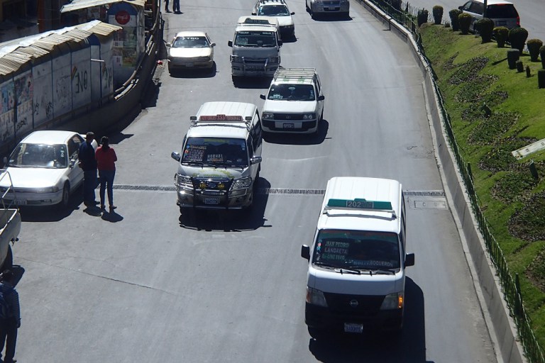 P5150291.jpg?resize=768%2C512