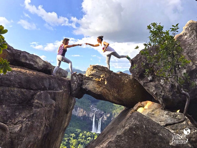 vida-sem-paredes-mirante-da-janela-chapada-dos-veadeiros-23.jpg?w=800