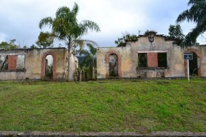 morretes-curitiba-parana-trem-6.jpg?fit=