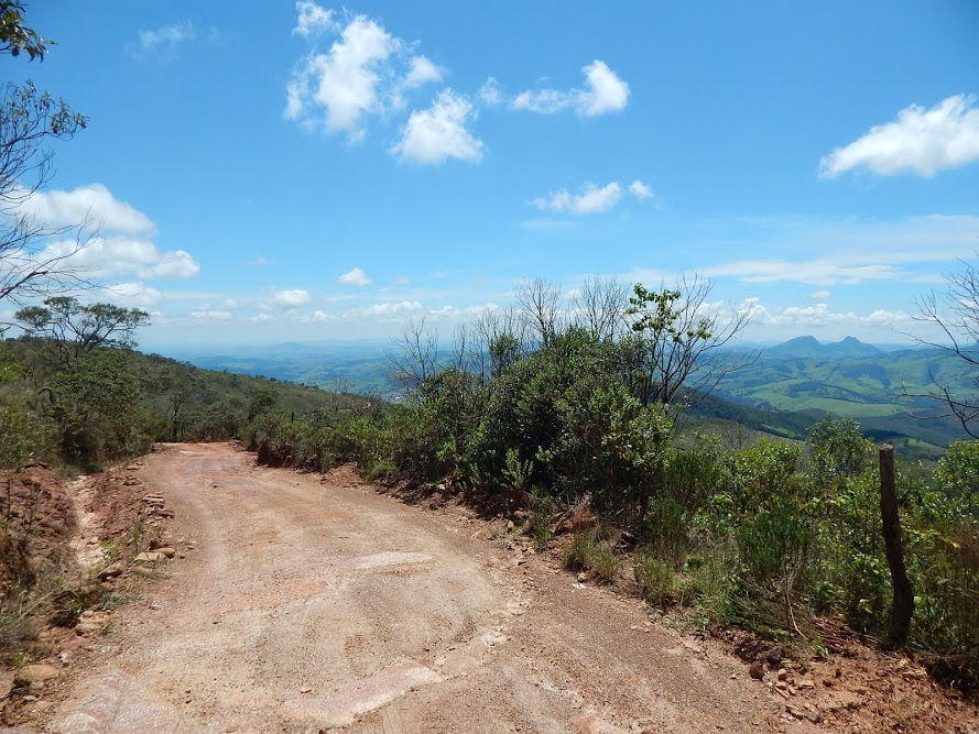 OR9pYvQoq5BkCuOS5MGBOgXGuZkEpru9z4VF5-zUfTIikniFzDsM8IC4_b6HbxlM4rRgpPHh_lMVAXQp_DfAKCE2aIeQO9OJWTm_m5LM6nIWQptHVDqb1CbFimKm7JRRTNLO5DeoVLG2vdDvo-T0FlYQxj1-O6GTMxDzCqsiZUbr7Y6GLXyTF0pp35zere3klBRsyqNZxy_9j70Vvm9DtHJ4y2PKn1pkf2vrrwqYNgpZLerp5sasUxU0UBRTrZj6b_fWdWGN0Qvkxy6x5X8YkSkWl6Vs5PGCGVcX6itlZaBlk_3bjgK46AOsfMYwrw2sip0KHiur84cdKhNMMLBy-3j5GYmaXY1SOh8mioBJuNtHpKWfLcP6gIdCgPUN5VoBFgvhaaSpMLgqY-0y8KPbJaY5DTpXMznExH5Sb6PTEcpo6O0GY64NncU-oQhs82YDVf86jLETKHg7VzzAwy6jXNrUMjkd_8txPe45WJxqf-gF-Zts3DJDEhjKnaiKvoafxwlZL-m0bTCq-vctRhGxj-eXqVM-l1vgDIrsqyAINTk_1RaPDp8_kZvJvucxyxK_7JXp=w890-h667-no