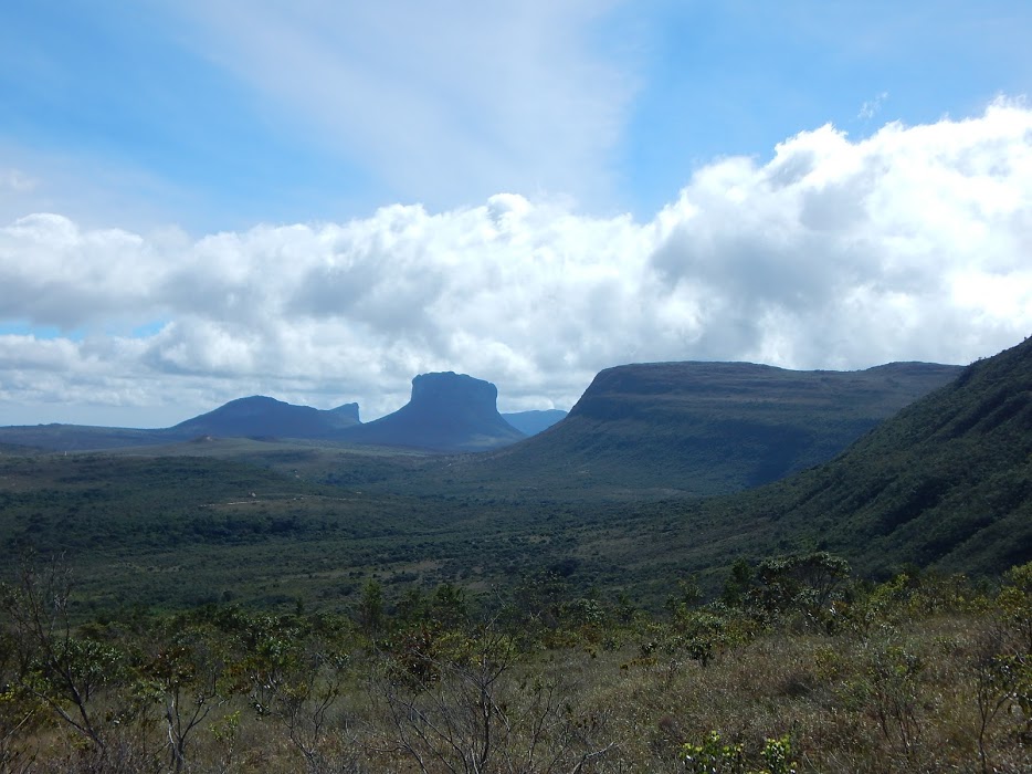 JyImvzulqSRc6truVE5xDDU-8uYptXVCtmqaBHOF