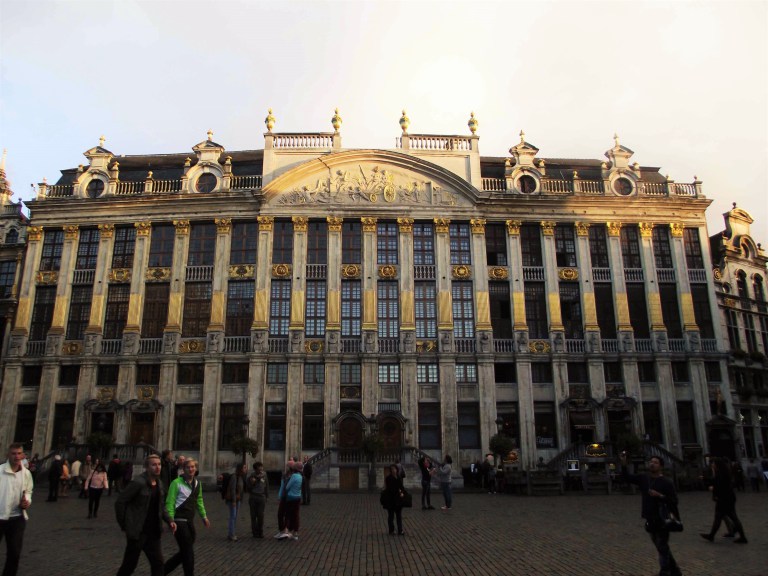 Grand-Place.jpg?resize=768%2C576