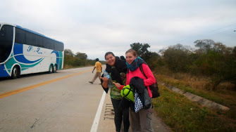 fYGnvEzBS5t6A_iNrEzpsWq1NHFDJy_fN08zjDocA_M=w335-h188-p-no