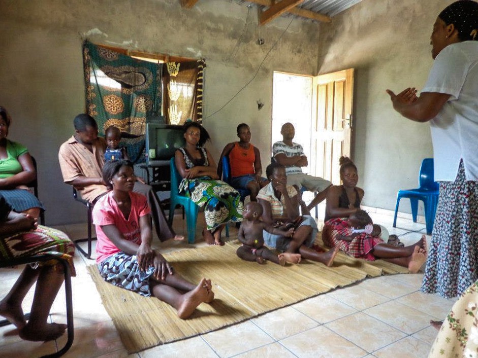 intercâmbio social e voluntário na áfrica, moçambique, aiesec, trabalhar na áfrica, safari, trabalho voluntário na áfrica