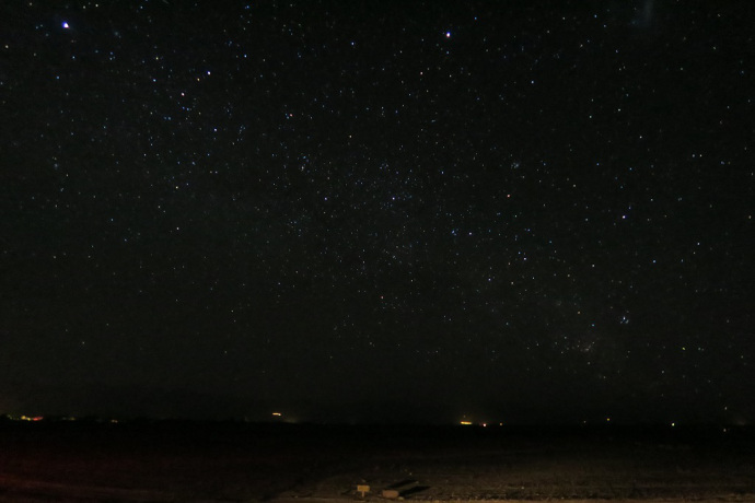 img_1600_zpsdkut8vjn