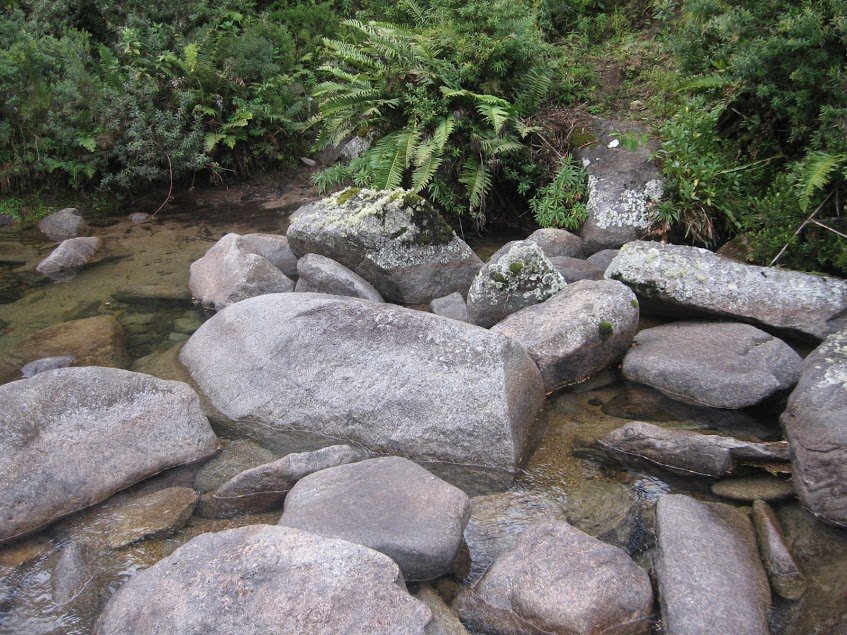 xq4aNJ0-rt4-jTSPU0tg05DVzexVe03enbH3lOKf