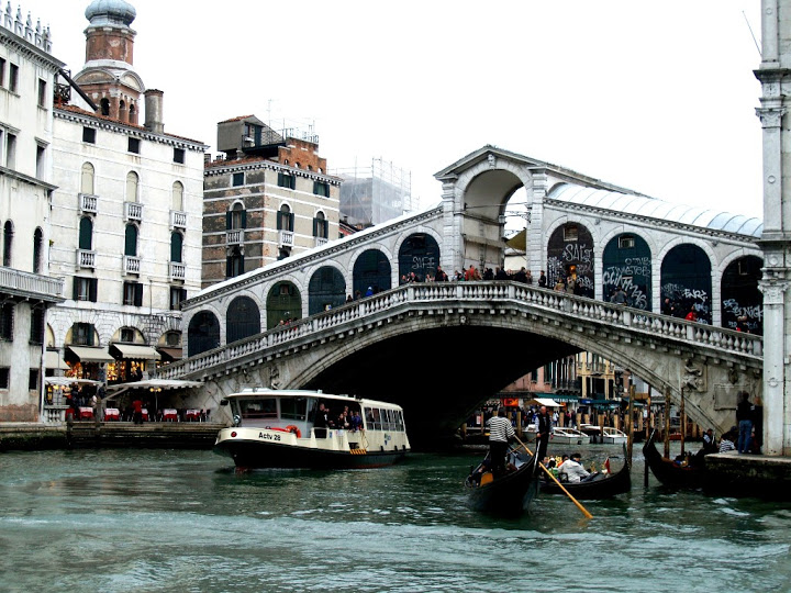 120405-Venezia%2520pic%2520%252842%2529.JPG