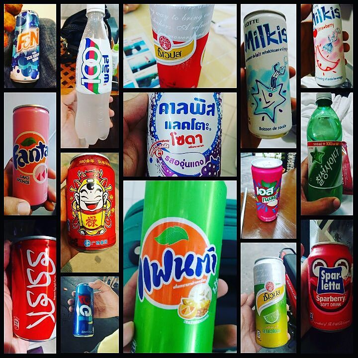 13566908_1039655926116905_2831?async&rand=0.5512187070288017