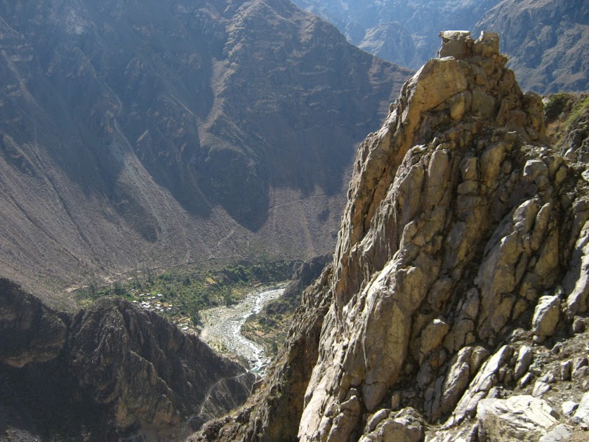 3ar0J4RPIf1ECz0MHsdEZ4sF_hWATWYw9dONlQ5PuxruUSYoK6jxxWQxlZBnntrP4su3EiZOatcGMx-IGzHkQiHK9J770oEMrqM3m44aSZyX-MQOJXa1CpI0h9bGzcNZLUENIdcyStnZaP3x1qpyzzkSUj12a0hjrQFTcM8omjqBbzbkDzWJgekpFQG9YRKNPkLeE8wlPTGgbgQ4cbxId2Keyz1JK9wTWnZtL9OrUwIU0n3K9D-aoLUPM4muEDhQvHJEEtDCWyodYOMcDzeitp3wknQl0VyIJPrr1_DjDdOAoQi-ierDY8YM5UaiaHvFtstKS37Osr_-YFS1ytmH5vd5hDa1QsNa3NWjQs5LuDF4l5NgLT6pJwWhGApTv0lMI-cddEfAU8C9z7sQ3xFrkDODyfnUH8abCHWGnu9FxpLWu1henDjDa_Mmk6_H-21rFH39upFGuZJI4_Tts3WGLTo1CrAy7jazXj2DLIaRodCffpx4fEZGnNDsAmFtMDqAB4RcHhpPT3Ru_Mrd2RO2cIiTKB-VIQgbCSl4NtraJdKWU0H_vkqoAjSeyjXEE65dQWBVEB-p4Mk4lyUpUc5PWmg2gh9XE0QC_MNrlBKKR7l_ChjwOA=w839-h629-no