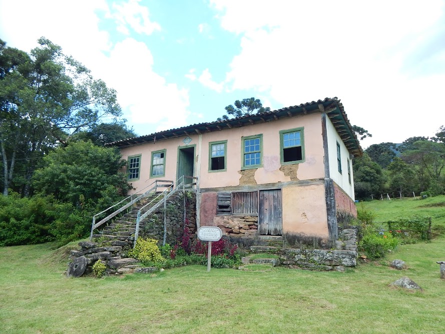 v4GTkTXW3lBn9JMgYd1ityD7kS75rDA4ap4W6yyoWM8ZYFx5ujk6RJ1wDU2c-qh4MVBiFREXbQOwFQvo25IWo5Vy9HjbYGwE_9cSZPxOPxyupgbrFSRqaJu1R8kI1qLzqIuchyifvq_xT6R_T086hM8-fafdwU1wpEdfILgM7cVOoUiYbPCiNq5jRnqd3V5IP24aV2J8C_2uucjdgGgIvZNq2UVxwpVfTF-gjFCHGuhFdq0C5ZTDg0joRAhVFlSwvcIUwj8zwSPF0lInD7CmViAOjw55k2LlKG11_nNoYYi2CIY4N6LPC-S0v4DMFW8EWhAVoHlJMLsD16CfKKTSIKOd_YfT7IwMsKiZM6alAjzpTSRHJE_4_zAmdzummsWBQmhzZkvOF9TrCt2P77evihKOtzGck2CVx8gwmJsPVwUoRUelvHKHmWjKga5BrOkm4SPQbvNzuN1Vu1Y93q5n052LtNezKyNuRkMWFgswGHRxTiPFHYyRr5xL01JUtThl7ovc1HtrjiqtL0At0TmsLP8UDRDz29t6i0-WEHNdxlqcyGV_8D7OPoMTGeNUNHsEeEDU=w890-h667-no