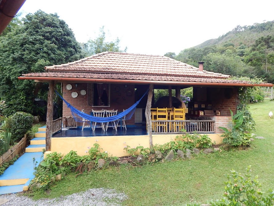 sngSB61ld36cKoDoeihVKxF-3RNZqg1fFQPU_cYsHWGSYJQsgO8Z7s7cHa0qdEUbCnq-K87gR7DVQkg93I-gwVb_cuEKI6V6plyqM4JTeSa4U3SCbb5CuAiXVvEfO8P_TXT6isvhP2lrOwxEM1gMLgm1Sbp_ood1iTVYjK1tSGrEJaoK5hb9R-dgZEJWG83TbeXM4kbuuNPzsd18JWFuQ0QyIDR3xjHzbD5hH7_ubYBoIypqQrCvhzmxxMLhxundrkvSLO5JeEEstZr3f1beEoE6l11MynoGCYLv4phTzVT2NtFMniEtC1u2eScY0t9HUbJ3e71vuGQPT__tbLW_6_9ou8SKoPKr0CKE5eYet45NQPo8A_2lSPruGxzSO2z8rptrOrgS89yLhFKkbKSdXwPsjy1oqzGRaje65HqpG9Fo5xejfbgnxnkyJze7XvGdUe7Ior5wfbiIxGSMA3IDQAex78URmeTedk1tPLU5QjnIYDyre108UpQtp_EaXcmRe5GOENMKNVeKVMXTFlHH1g8OBA9jVZhj5Sbs3yQPTuhArtojgqgArm5cEGbOLnf-rv8M=w890-h667-no