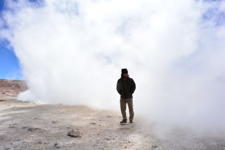 dsc_0065.jpg?resize=768%2C512