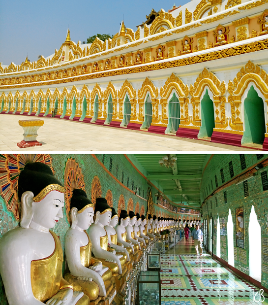 DSC_2368%25255B2%25255D.png?imgmax=800