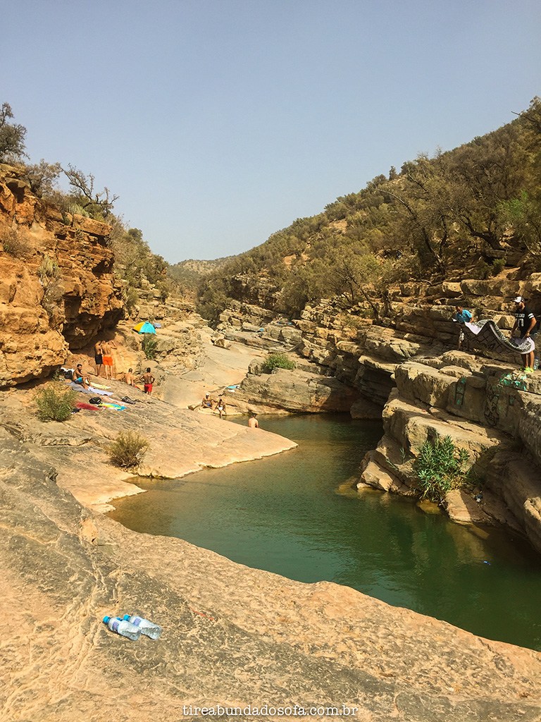 paradise-valley-4.jpg?resize=768%2C1024