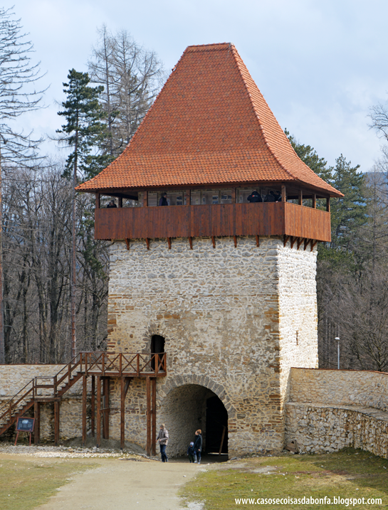 20150315-088%25255B2%25255D.png?imgmax=800