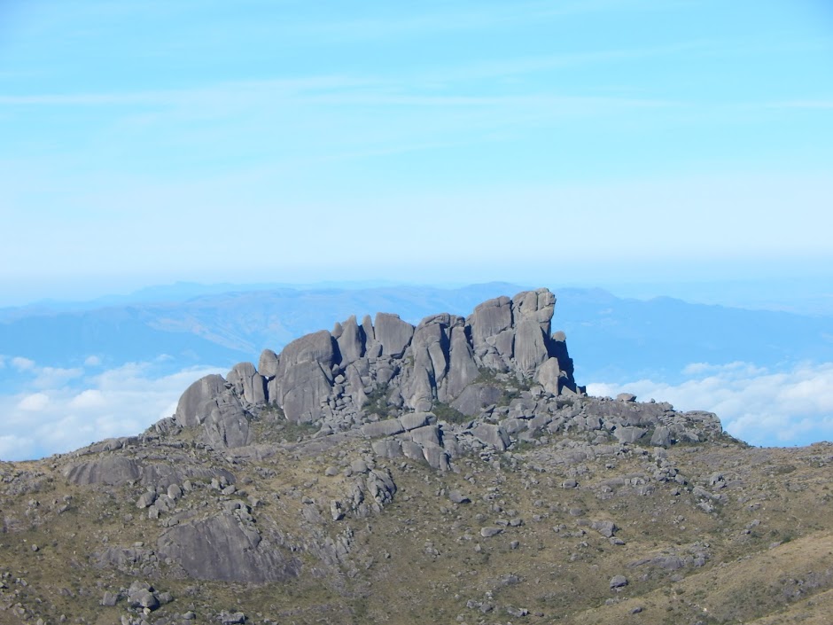 CR5U_O3C6972CiU8aPG7bhNn_sRsxZ82c01yC_ciZelBqqVaP4VZZ5Sp6h2tqG2y0WtwgW30RGlfiKcMjAurxjWSNnunhboxnAp1nLQXXcZLPbv6FhalryFt2WyBJPgfXU0ET9s-371_p1BgGPVjALF9E7jfYGNVNe63NSPm0_V4KW_rQOwpI9L918FaZRlwMeHg-qj8Wd4ImRGzds_v39D88aqAXgXmFAFZLEMF7dNwPH4jpaBtrahhUK4xDVpn53kF_IzezE9aLgo1QhlsXD1JPRA2VtvcF7Wl0baf8DLLfztx6jeI9F_UaFnPTvdWDuMIoDk43uNZ5mDW3ZyuLYzkNtOAzbkuTBYYJNL3EY_frQ0Wan35rJujaCK-eye4b98sFTBmQeGnCqHvyrDBTRM4hACabfptHfdNZAj638YmJIB9yI0ex8CHoBSTlDuEYZW6HBUEJj9ZdM3Q1mhuYs1CJABSLMda2sMTcjbgHYiA1aEo33qWh-s9k396dpo-dgSAAJc2G4zFMHzNWWM0yq0tohPS8LnPP2nItrKJd92cytvHp46U1UTOS6Lwv76c4gt6OZdQglpL6DlC_UDrEphj_FBHFbA=w940-h705-no