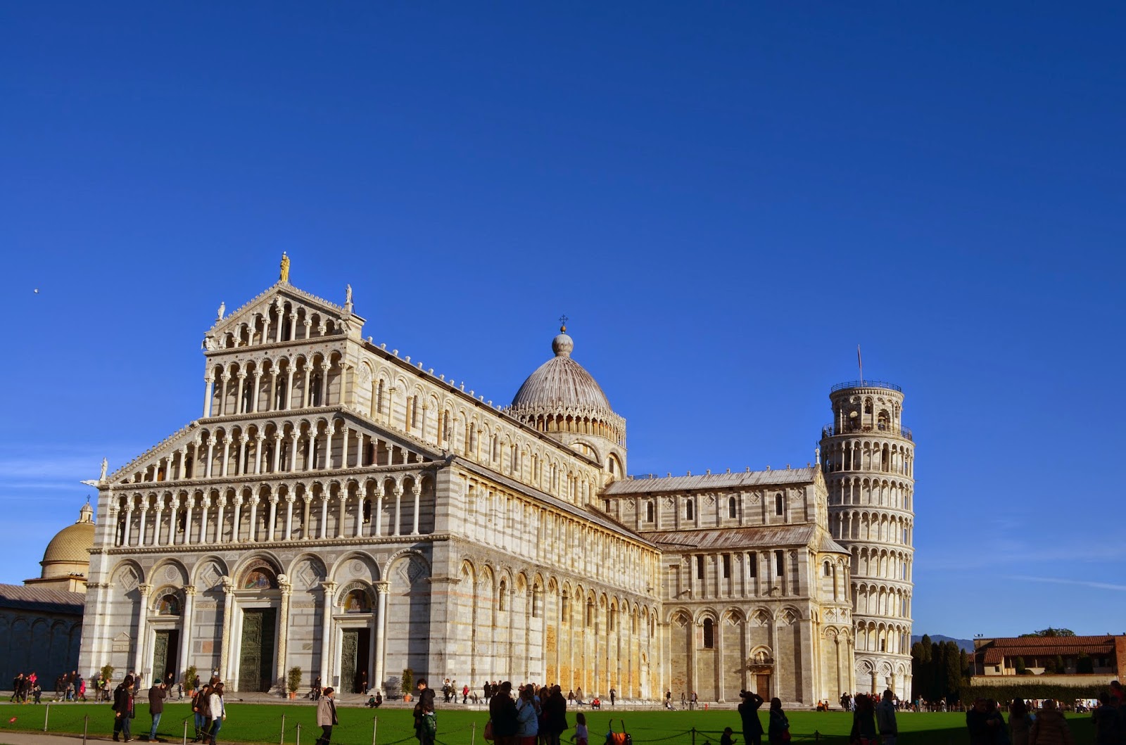 Eurotrip%2B2014%2B1307%2B-%2BPisa%2B-%2BCatedral%2Bde%2BPisa.JPG