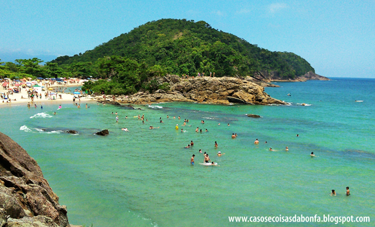 DSC_3553%25255B8%25255D.png?imgmax=800