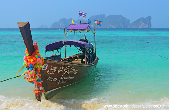 20160329-009%25255B8%25255D.png?imgmax=800