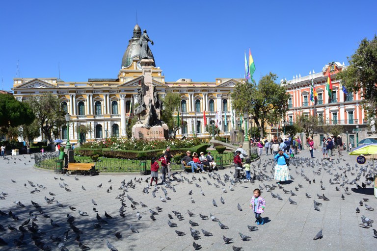 DSC_0155.jpg?resize=768%2C512