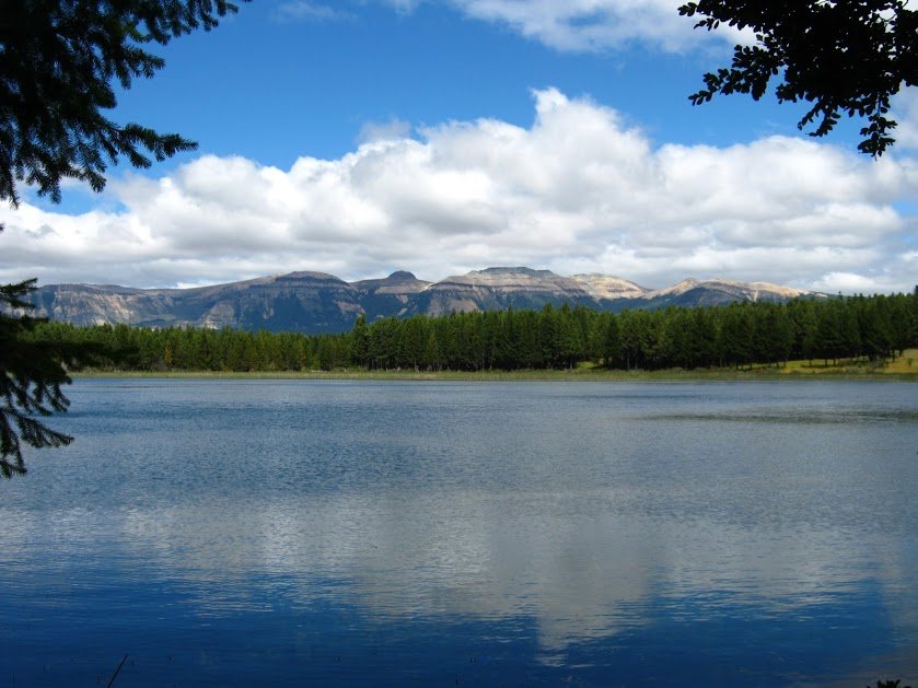 urLJepEV5u_3lttC_iwoER0E3rSDXdmeMlu6nnL6OMhUU1Zne28yj6V0EvjIzMvUNP5HLp9A3FgV2gCICUmLk2YsE4Co_ztldoKz4xCOIzfhDOjAA3-lHzil5F2FwmnPBVwq_Xe9bAjs-C4kBNV89mzRynaatotAWKcfSeMEETVzSja42Bn_9KUfG7n05aOHR3ZHGuWQiiTSZPQ5R3AZKKOeKLlLzf70YvmUSXgFMLi0VPdY7TA8zprK3m4M4QEmfY_YA29orF8XaNqeZreC1zbYBc2PLkg1fuzQacUYWy3YbvZxJdenVLvAn5CRmXq7fMJ9I6OfOdMSDrZzs7A-FrASMSVmFMy6uQ0I4klNnfkaYffTSi6CgwVIibMJsHp7El5YPhzBhcPKiabjNrY-n9r2vk7m5-0_7ecboflHf5iVyVPq-rAzTRlO0jDCbfu0eLZSQzfOciTTBK-Czw87saMrLJ-GqJO2DWodyXwc24yH6qeF_DTUgRFoMpLMv8XOW--KX3UadrvDnf5r4DRjBVyCYrEJ9ii-uJqVYubUGGmh7_txhjevRCOmVe0kkW8N4HzbedcQazjq-G6Mrjiy50VXA0MoqMQ86_MRmIls=w839-h629-no