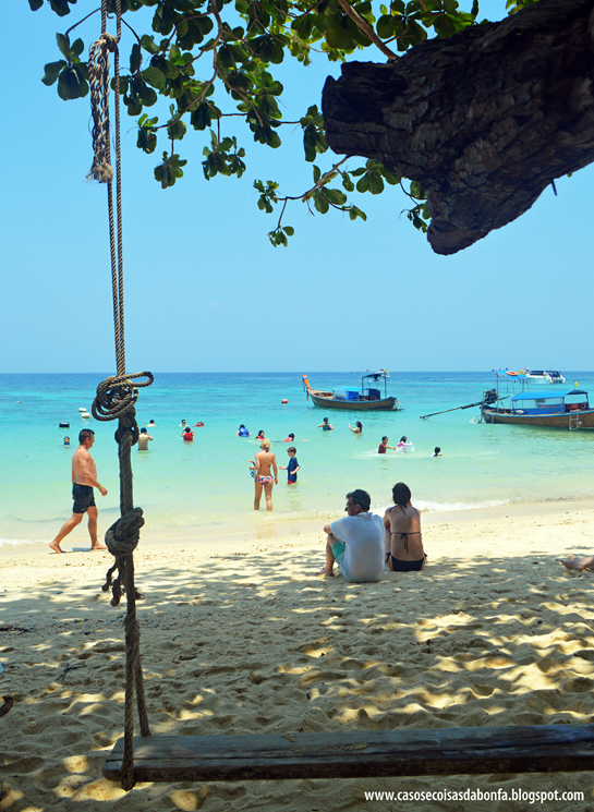 20160331-047%25255B8%25255D.png?imgmax=800