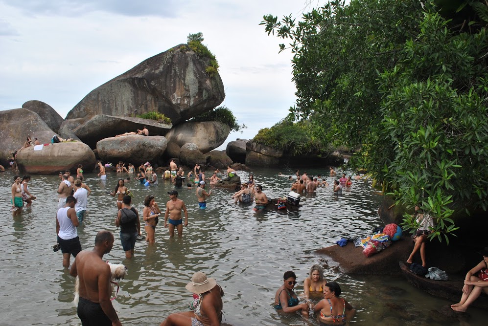 QPBgnLhpNHGMZp2RDA-VRvTyN5VIKIawQ4cM8k4f_-4lGCJ_Z7rp0ZES06YVCCqrFnhMcEji4xkAabJcqcdvOx9Mh6URghFKDi14PCXo2BKY-YQTFoGIZSQhWcm2bFQsbM-AlWV6KVaGrenynS_BGOrJ8VGGnAdks1mXqi4QE9JzVvrRuQio0AF8OHob1CNtaYHbBcmo9PNW_0-aDkBM5tiA9rDQ_qjUCMWAdVwUwKWy00LEgjawPFc0IlrbNd4ESuti1B-cC5OZ4dExVG9TzUFY4BnQvx3yXNBhOleQS-YAzI2w2yv1Ow5F6NAPBwl3LRlaVoH2k08V3x16UPo78uuR09Vyo0nPnh5MMiSmovkGIERUMsStTH_vQ_COWT9GsTWJrrHwy1vW4eoxPDPKCBvbOz425fzhENY79OkxbyVJDTVKbQVifXIVlIpcirBQvXhlzxCVJt3IGQDEqkuiTZ45JOw6NBAm6FPayQMolvZX5pqzcFBJ4z-OaRoBaY6AgLzHfsyegjPAckO8HQ9RaxB7C_L3zM6VruSbOR88fIivF3IBKzW3OU04xbeWpCLykSPt=w997-h667-no