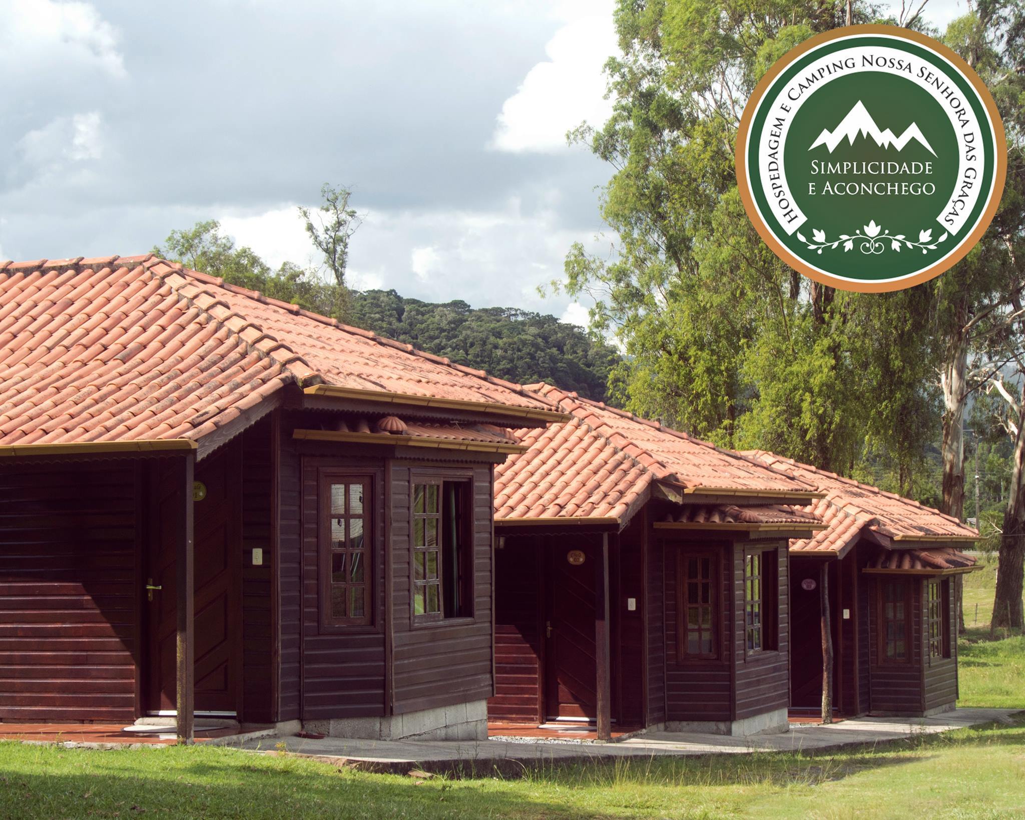 o que fazer em Urubici, SC, Santa Catarina, Serra catarinense, onde se hospedar em urubici, natureza, cachoeira, morro da igreja, pedra furada, onde se hospedar em urubici, pousada em urubici