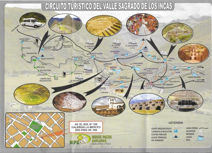 mapa vale sagrado20010