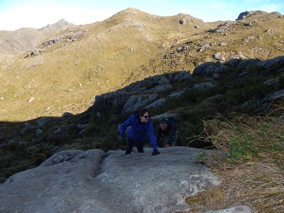 UUWe4GDAu4KWlTDhAXKKoj3aUgcuw1dpS6NTdMSmgicEmB7X3L_OgOOsCH_BN-J1o8jsOehaPWOxf_gsD3fuOUfDX0gv1SXesGntDnOzqremyXPrA5SO2Pk8pMz_0gAe-akeTvwBXNai_ZDOrYM6ZpsGBuXyCV-9shSyT_EY9vP4HPZSr9BdY73ohsPtDiYT1Q1JgoQWYtCwEAJvNh0LoH_6bzuxVYAgisGzX-qWOKiz-Lw_0cDoFjaluEQI9sYgwnVRhekfs_xDVk848hFATKegwyfoN5T5InGkTf4n1srV9cDDdZ1x2MKxvrMae_dBdJLavAD-9iuJ4k1pqD3zhTtT9lKnjahbIDuUfU3Cf7cNcs-qDhtR6t0tPdcfVp4Dtoh2JaEU9IzkzmSpbq1bGpZ7FcyEvcR0UssV420XWnb1vQWXlymv8TxJS1INUbxuYq02AwY3nXJjre67tuXSWDmj3KigsoadmQFAkbNvHttzkPH-S3i99nOQkLWmdFcWuL_WLVNJUpGH7jv-qexoZz5ynk80Z90uesUEmFPyS8po_fBq5iS4P2q71nK856wpSMlpaHkNdoTbpFeqYGjIkNKhirWOn58=w940-h705-no