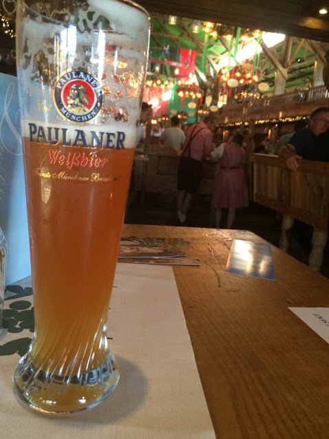 4tDFGQxwyhbbni-hVoWT2Z-5V0rpxlWjdiX8m01hT_uMxv0ViPFZ0uXsMCpgD9arxK3pIrBwp58m08Qyea_ChDdD7CTISkjVZWq6QsNw3-HUmZGPCyjBxnAu0nihLOYjZyDoOSkabAPOltYOpn5v4CKCsDRT_hjFS45s34aamjOALuajE52XH3wTqgN8QnjZ7-F7hdNrZDraXOjH23InMjETBKhjquKsy1xF387dnNeoBvKXOEH4v4tAeUt7WPcXgWmz2ZVICvL29RQOjryV7h2wIdczX8AVJcF-dZ9o6JLBsZ1pJr41fYzGCwa3hYd9_-ovoXB2mXfWSFSSotRR1PGMgQKKL9XI2_wLWyAd99Xp3Y4qARUc0KfoOalBKfbdh2roENTQhtk5EIzU0REIbfKjaHx7pz7AtQZsS_PGrnPXNm-BDjXTa2w4mjSkaFm3U_VEzXcdLzV03aI-xQC5Z-M3yeNEx2LLYwWCWFhVSAdWGv9UEYWjrHu3qYfEfs9hZ0dqAa7H6VGdlSXBfBGw9ekJw4_j52PgWOJJM11dBsXByGX8bBbKv-vacBuztu3iY66KctI7Fo7wCkQ5H_MDkTeh97393WY6hLn51TA5M1lddcpexe7S=w479-h638-no