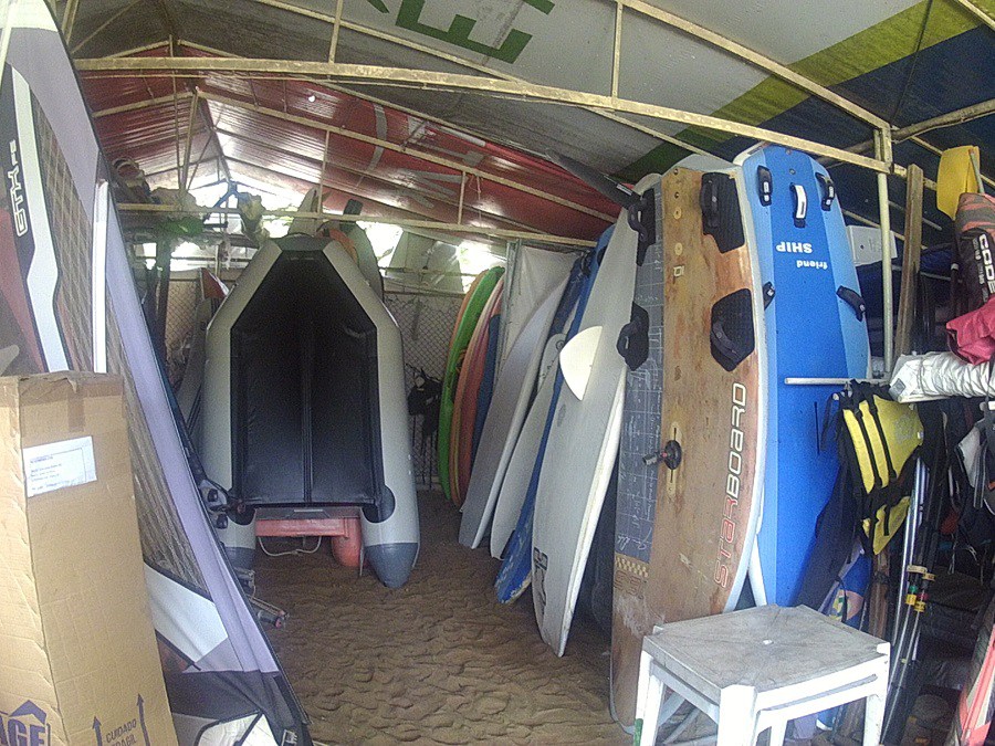 bikes-praias-paisagens-vitoria-escolinha-1.jpg?w=900