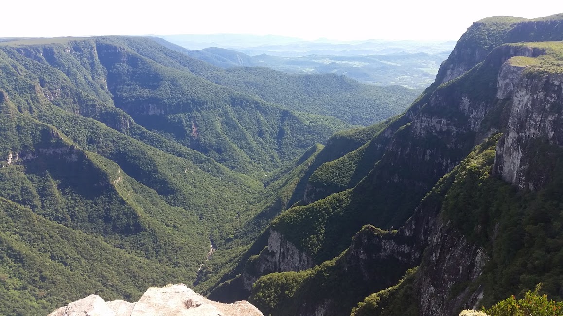 mk41NWQgC2SbjAYE_TUPAuhS2pds0UokAHJQVQJUuaZMCZ0kA4TUsHQgzyvuOF6MTe1v4cxTpBhbfxy9buegoCw3jabM9y6UUNa_fWNJ8vqWRhMAnH2n7RTz9CLpzgK9KWWz--6oN__UiCWtAit3lMKG9Q0dJ-2EMOWLlofgQoC7xuN8hwxV5W1b2sv4hhliTxYULdBjg29hY_mDsJdNPy1BK2auL5ZFJRQbzrpHGYXkWNBUrbicHn805w1yitNOchvwGizF98jCty6tzyuF8AYpE6kkx_BntCX4wClk4U5BObqm5NDoTUW_tA2ofPJ07dmuutkfh4zi4WUutJ88ACZUSMO78L_lJzym7qRmI4HllMnQSzz5QjWRjKsTskHhyCy53JL0ks_mJdbBqysHKb6TAWf1IVGncmDUNKyHeBca2rFrH1s4nAfcD3X3cE2-WtasyVRS5IhkM2Le4h9wkElNknsC0j3D6FwtEjF5y89xCMAVf5e_41GMZwmbS1uvkmFJSE025K8K4SztpsEDNUol7LqbsaeJm3rnemOkYOZ6jAOoOJD6qrFFNBpP0EiQX6hBd-rEs3ME38ZHc5ZYj789qjCGy6ifDSVSwx3hGxZc32c6a4yi=w1158-h651-no