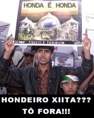 xiita.jpg?t=1243739431