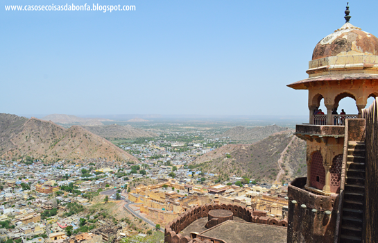 20140515-424%25255B2%25255D.png?imgmax=800