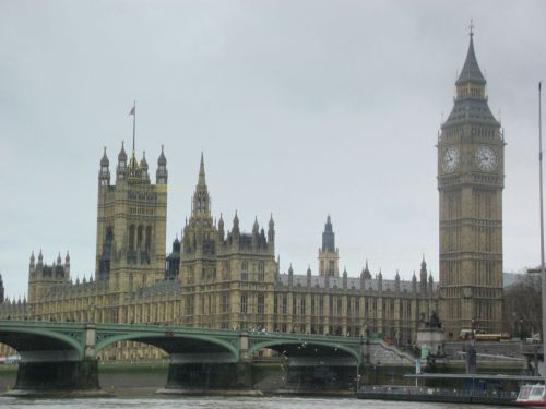 dscf1035.jpg?fit=500%2C375