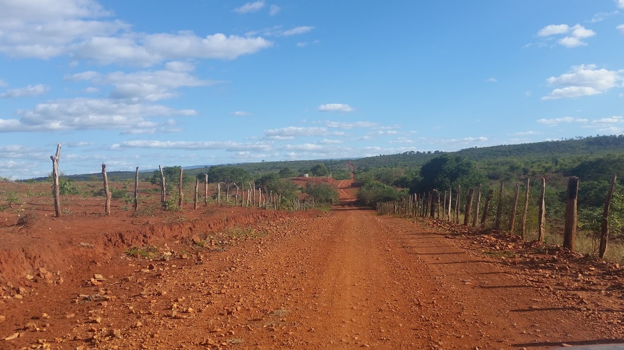 WTwIEWMx33R9cmJdgmPn0gwL12XUX-SJRkwXSaLx