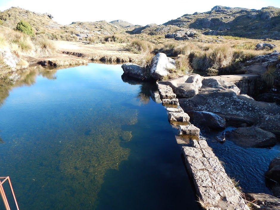 7GT7L0wbmHBZP26Qg2fTKf-oym5Wx8qwEz02ekmt7k3znA0IgH_Yx_ObjtVoh19v47tlM3SNoESMKGMBPCX1RhP7almxyKqxqkUnT65YKMls7PuSdsl9C3jfuwTYHeNfv_7DeM_OWrhPrIcPua6lE6uaNlx_RSi-0fzIPETXCIatXTLF6kiC_xQ5diiz0XzRKDFKIw05rOzr7GhafxWrEJY3U1HSITdLX4jB-lcgXhdLmBQkFsbWRBvnUaV0YuW_Iif_VAPojVxUl7UMHFjVV5M0F4le_9RQnApDY5AqZPNy6Zy-n_8Uxbxh-ABpHz-MPwlNstaJuYj9a15ZvHrdE_U8aJuz4B1UXfSZnybOxR0jzPPJI4cg4bCZnIBEW-6pPojaYa9qffRHtJMeOpzs3gETff0WLehNnMXV2nwU-XF-FtDXdsWPTfvAuQqEmpbLsD_Ytz3Hl8JDKFGttrL82n7zDfaIlCv58JqIMlnWEO3L49fGWweMaw9zVnTk02lEByThUX59LjlIA13wY_zYLCtJvKCkadKtwvDomO9QEtGlgVvXuQ467irZzoFwme3W2Xcr7VE3MaR8Kjh_5apm_ZXt37EaEdc=w940-h705-no