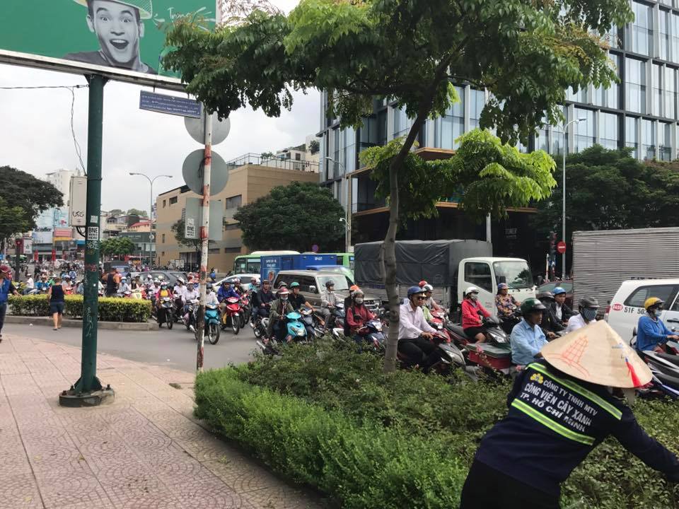 18582352_1569423743101859_4925984851994161119_n.jpg?oh=62aec6bd9e405d89603044ab500ad93a&oe=5A0CFBA6