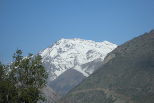 sam_0399.jpg?w=310&h=207&crop=1