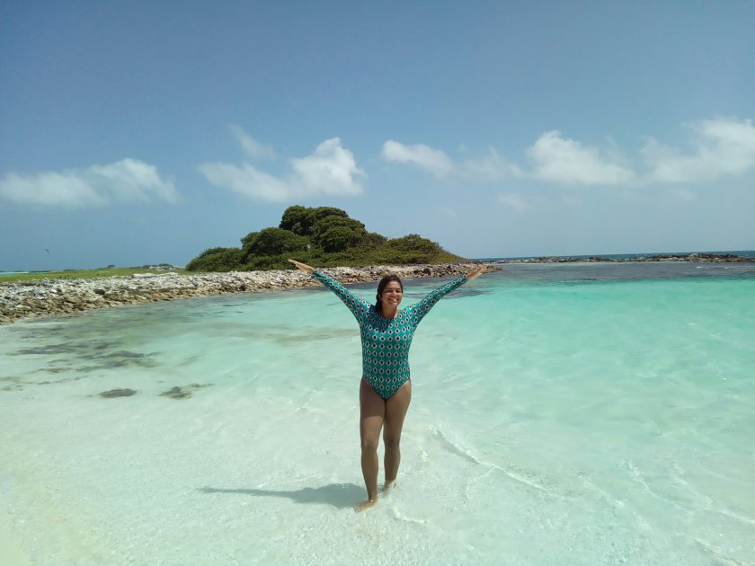 wp-image-296729024.jpg?w=840