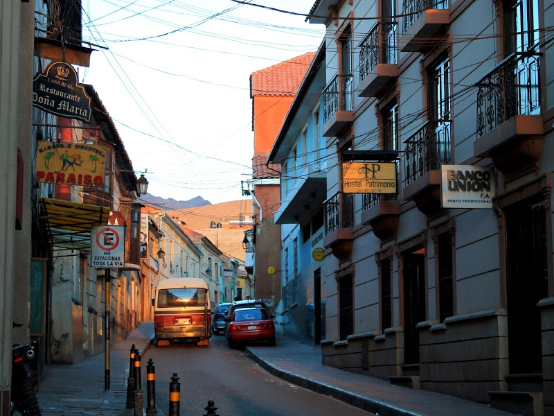 1310pic-Potosi%2520%2528346%2529.JPG