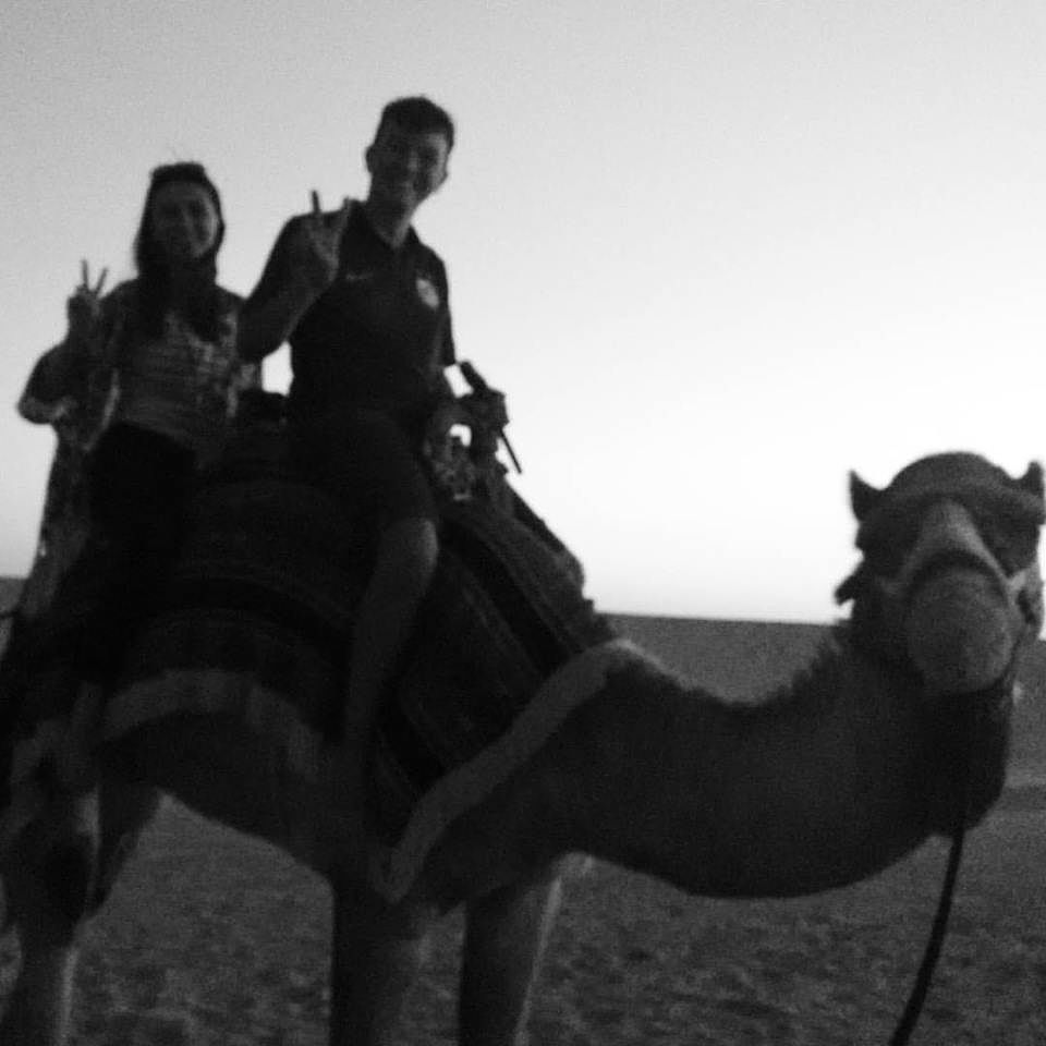 000?async&rand=0.5228259793988013