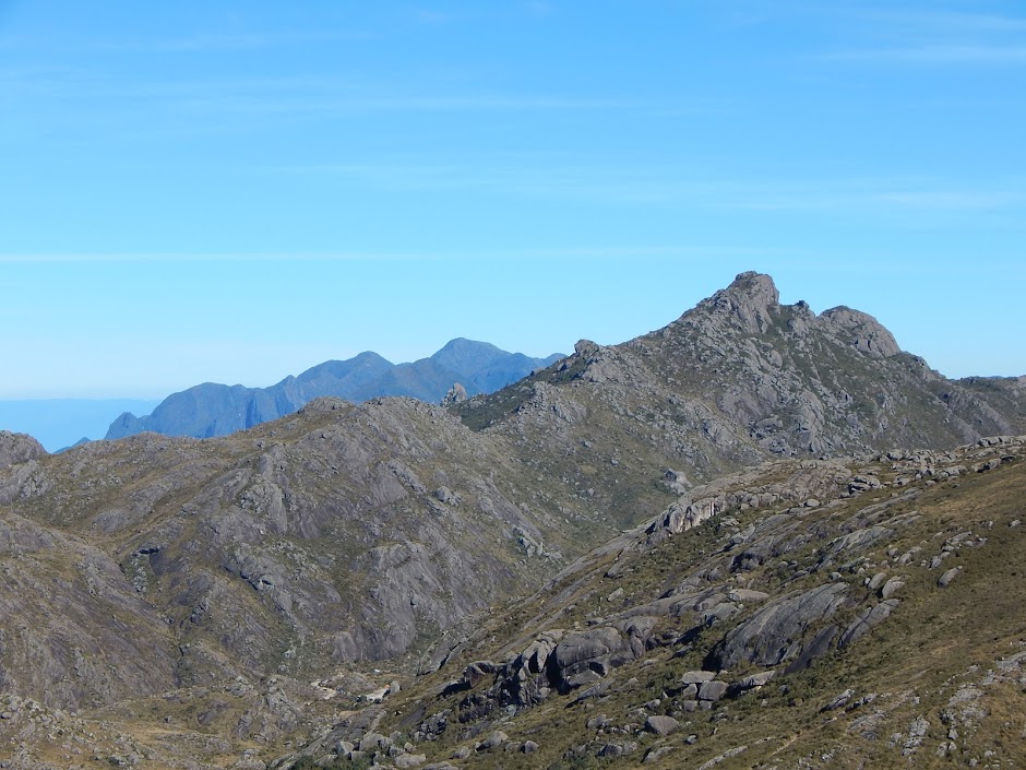 NHwWlrCkSMzZV7g2Tjkm7yDjUso4NnpwWElQlBIBTR_ffYsyE9zHQfxTJ--fog5xpEBGG066cWXMB3sGVphmj2_Jx3M-1W8LtDhPDiCAAwq8x2_ZBrLmncMvfsdIJoG3XUXMWgrP_rQSFyjyfUUWI1TkoqJn2qVqtQJVUrEL8eFLHU1liqTJSBzhEU4zgz7m-dYLWWCudFfwUGQNEUn0Yq183Ls-I81EtdKmlKuacIxoOZu6TW79gqqx0Uz-PAvi6ItmozUGy_IoTc8pO9v9CS5xDdaxo1lb4ZCBGbHPk_N3dntoW75n5PMc7Of6l8qAIYBw6gghUnSgT_3d7I7QqzTKnXJLd19abAPApo6oE_l-6PH9IW2_cTzoY8WmZoOBNqbOIEEXSiWSwzH2EzXiuFSrQkwDnYHvRFju7JjHipxG3DTmtZ5lJalu_UTKB8G_8vwFgghHofa16hffavUbbE7B5WXAHZhnzRsQViGAqFvmAkIrmuuZQYOFfi-mq51VTWsdKb-vEoNP30EQ8ofsVbP4gDh1y07Sl89gBFMv6ZFIuSpy1ZCw2zrLE0pJLpq5wucpVJ2q1jtBBzBTY4RtAm_Mhq4DIl0=w940-h705-no