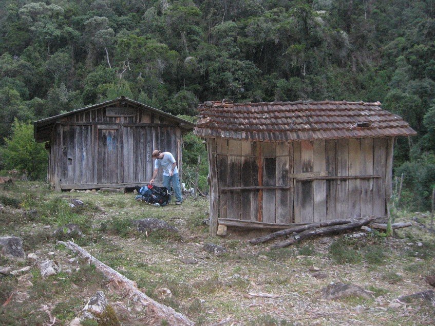 YFL6avEO8PlllKsa0T4MYyrl35enA1UZM85LLP-A