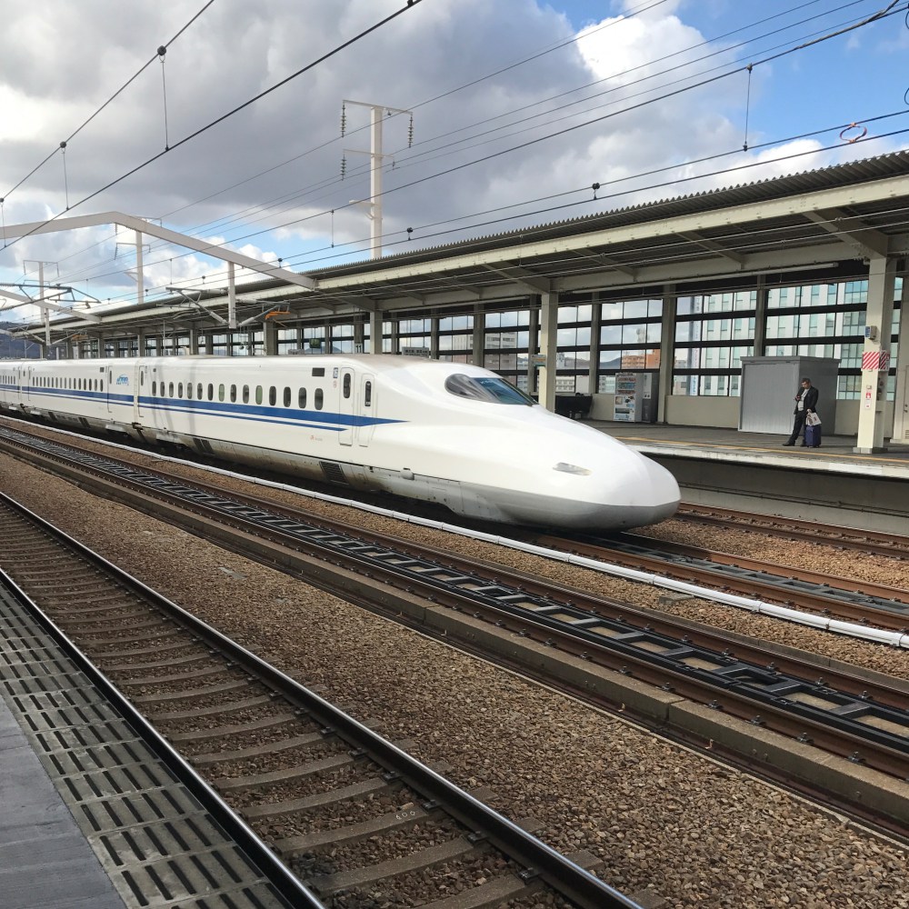 img_7079-e1488416852392.jpg?w=1000&h=&crop=1&ssl=1