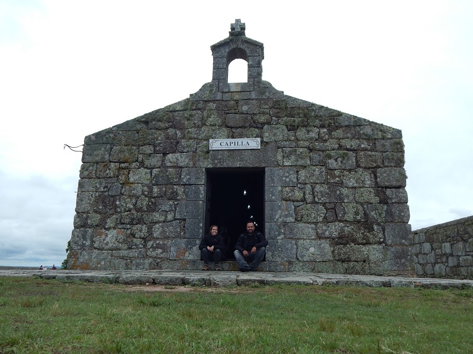 M1KUyh6YScRb8WGQ5v4nhWb4hIT-4pFaGpGP8x6e94G4ezAGIYwc1nOWrktSJu_4xJsDVOtQcGvdXKZdjXhyCBnMkm0OLSZbY7INdf1APUKSZ8Ddo83u2hYtBlc0m_Nqv2_EFWyw88F-SMcXQrk9j0MeARrvnhVGuw1Lyf79sEKP04-jRYuAIg_pshN2subCPJs8p1iezn6sgdy11ke1ofX1zuOzmttOdImctyyZmSxcZ4e4NrXtiuu_fNym_YTUe0DCzkj_TLauf2IDJwT2Cj8_Bv52Y3KHthHFYG_VNIbsbf6CZLhwW--UTi5sUkYBjyPSGwvm1X7FB-rIO_A0JwpGyx6ms1PNF7LBSg2m10UvdvYJfO1vjfomit7tNIMKv0TU0_Z7V6OSSSdhnHcAP_8duW91GOqMLBGJDRNRgc6Y8E4Qh5Fmv5AHzF_54stpT3RqjYAb9XfCw2xPs7xTWxROhbLVd9_JPKnphHfMHYYCam1AVwCNDKtwezzQtXPTGd4wf4uODUVQwv6_lSq7aqdM8wfTHeG8TeDkLG247IhxhoZl0U0cIjEYwl6yuNYeL_9jPpot8B3P_2Bg4UIJQnOMuawIc1OA-qaFewFsbDwrZlKOvHNJ=w934-h700-no