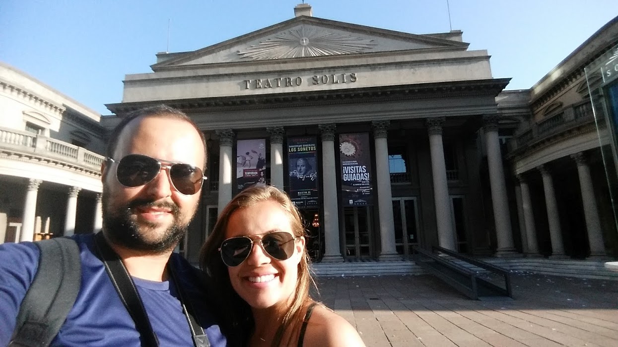 SGxgR2ey74UQe6D8yMKFGZJIoA3Ua6OU_9Tqli8OPJgA4zeM2P2zp2wCeUWwNq_NgqOJ4EH2CaUhBr87kZqe98uWN9x_9q3FePRlEYw6SQPtbVCD0ebNgNc3e0SSk2PO2NLOXz07rZB4My2nNUB-3Bh5njLs9paeFK3UqpVL-QZX51KOD59ozs6YKTDVodu52j4YXzw0MRrqW_SBhJ7kJs6Yrd352j_TR4KZzafe0qLAXIRU0BDSNX7xJeeUDbiaAgH3hI9eA6rmn2sT_rIna39pDoTV_w3f-nv_SK9aAtBCzPx0oTY8T78HHKUdzhlTmyV4JQxDF-IrpmrQtus7ziPnTJoDyK3RFcT-ugDIFgBg-PrdClzeF6q0vQQGlgifnerIWuPncUPZBYQmZgafGZ7VmrNeYO-Yhf7cRLc2izwCI13oam3sOXPTkGNy2iFJcU-BzR-C-E9sPwPvxYDDPUzlEm7lSTJIxZoOUTBzrVJvifaKPQcUIyMviBn-WyRuj7KuqCtFfBQGVMR19US9zIqhVdXexPO6ry3O-AkJr2Aj2NL3VQHAdGC-uDy2V0HGvMW7XThwzF35zXab0upvme4pho3rZfM6qiPdn2Mtjt2Mnt2GaSog=w1245-h700-no