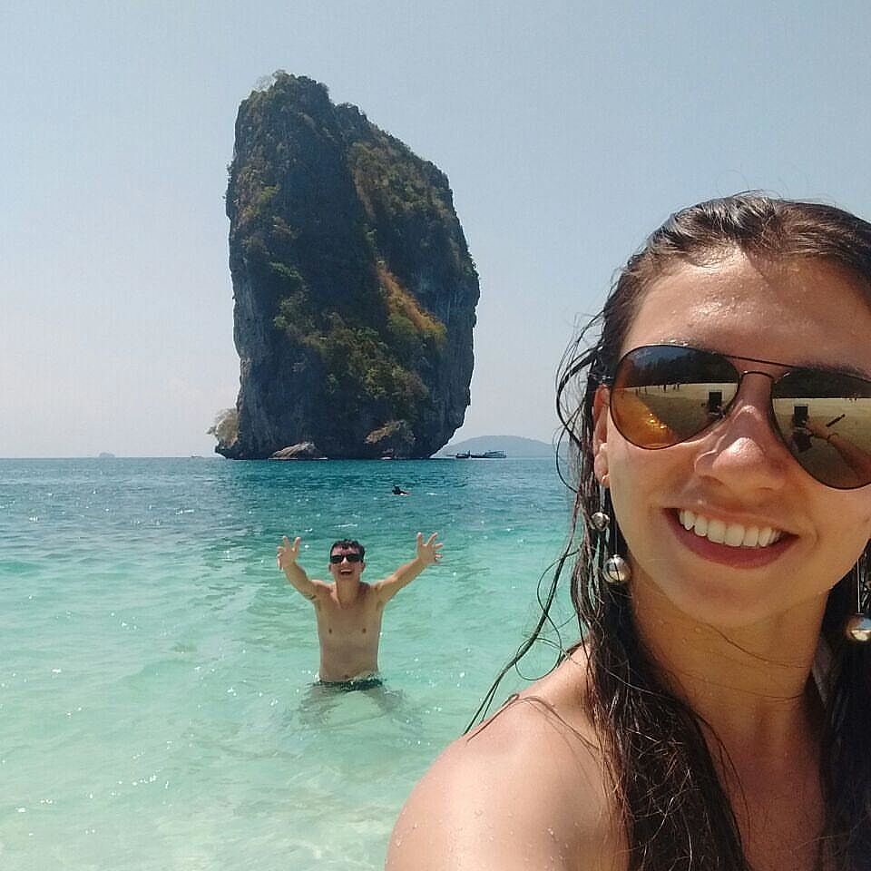 25_online?async&rand=0.6180973111229005