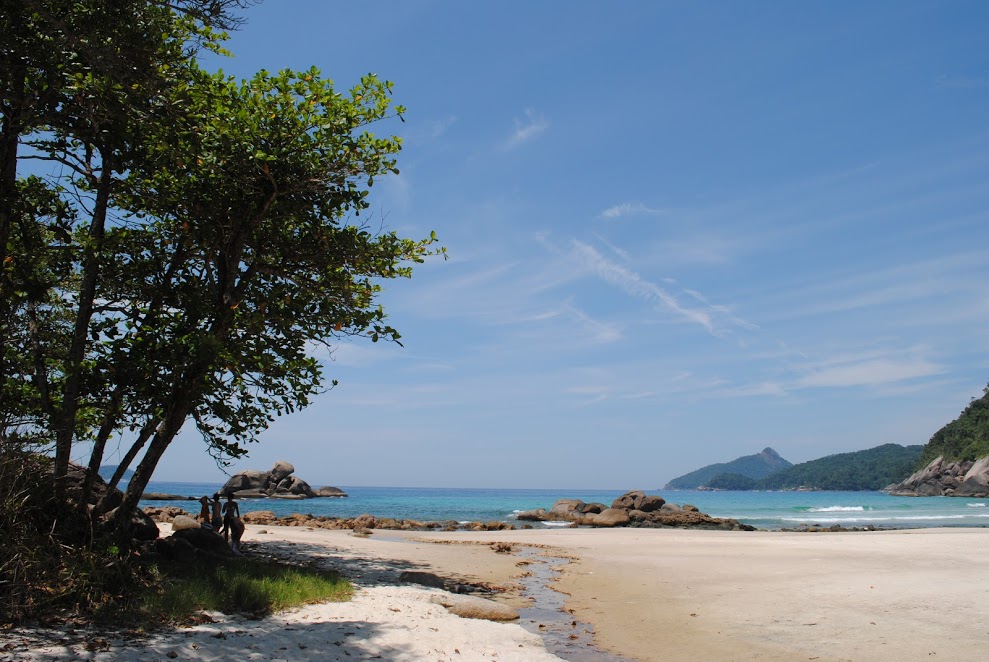 5fH2mQoGZ3kPUUbp4Y3fZLepkaV6WsNOkiElNHp9RTZbeaGoCtXV97Gto_Y0JFi3aLoGn-0U7DaIxiL0FPvBfmwWfJTlUGrSxrwh9RGFmQph8UZyur4Y265zzCjVyVpj0-3h8F6UGnI5kQOO1Awl-dzP-6EpEEguyKIlmBAu4SPHwf20mXRbkZaqwD9fPPH4Ps5QORYkgU_HHJTrV244vfFA7EhwJ9-wu5jjX4dKLDRGqxsqLvK4ecdv5BcPON6LP-eGzUUvzGyCH18fbizi3Xs_FsxDRNaADiNSOhNyAN_-3Jf-6Lyj5Uzl_s7jhA0cWpYxrFMNWoV2g95OgRHATe5UQkERSi3FMgzfFH_9hxLRZNeaxRRgbBKP6X3L9GjovtY0nv99uSp4CeAOk5wfP2X894cGdWo_7wlgai4xRya0ncxlr3wFSGwO_RjsCHmBWPkHB9Y66LXwmQM1vhZwjN7df4hf72TyizaA1mey6eOg-NzuZErzT8bIluP0qywRWMuHI0CQaqhz2UU8pifdBMtkdDCH7ALUGf-_XaSIyk4YxKPYtg_UtUUse1dByVxOOAXT2oFO4Nw5z2F14MPjAMBo2QzqVpunzDx--yzSTD_goY4xzPOoJJd5Jv_BVYRh6pUiDznM7zfIdcAJYwTSKr1tafKniG-qNGNISLmoNx8=w989-h663-no